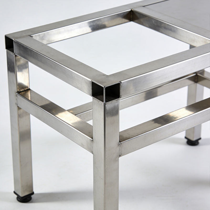 商丘在家具制造领域