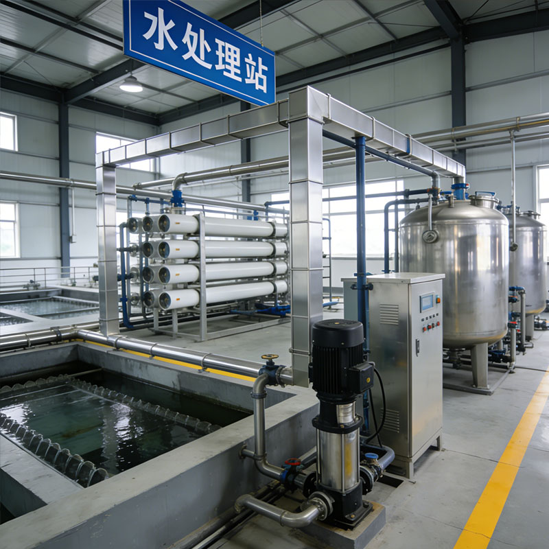 商丘结构工程领域