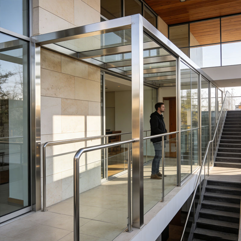 商丘建筑装饰领域