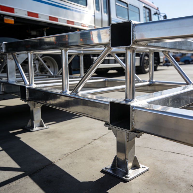 商丘交通运输领域